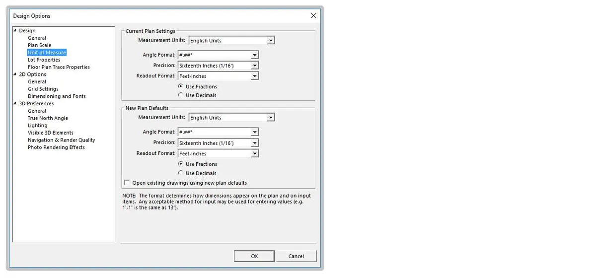 PunchSoftware Quick Start