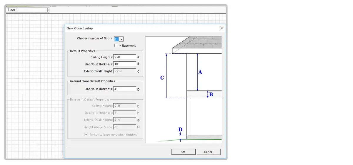 PunchSoftware Quick Start