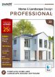 Punch! 22 Home & Landscape Design Professional - Mac