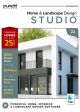 Punch! 22 Home & Landscape Design Studio - Mac