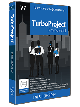 TurboProject Professional v7