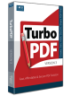 TurboPDF v3