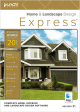 Punch! Home & Landscape Design Express v21 - Download – Mac