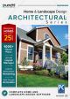 Punch! Home & Landscape Design Architectural Series v22 without CWSPro - Windows
