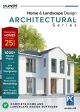 Punch!® 24 Home & Landscape Design Architectural Series - Windows