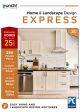 Punch! 25 Home & Landscape Design Express