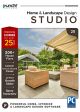 Punch! 25 Home & Landscape Design Studio