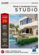 Punch! Upgrade to Home & Landscape Design Studio v22 from Punch! Home Design v18 and above - Windows