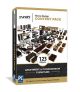 Home Design Content Pack - Apartment and Condominium Furniture - Download Windows