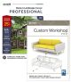 Punch! 25 Home & Landscape Design Professional with Custom WorkShop Pro - Windows