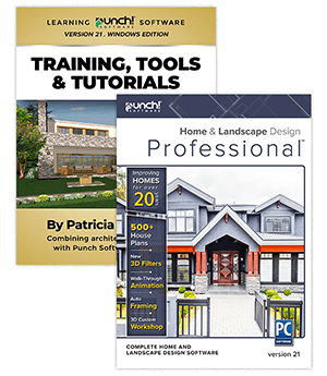 tutorial punch home design tutorial punch home design