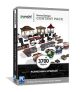 Home Design Content Pack- Furnishing Upgrade - Download Windows