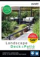Punch!® Landscape Deck & Patio Design - Download - Windows