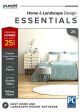 Punch! 25 Home & Landscape Design Essentials