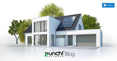 Functional and Stylish Kitchen Organization Tips for Modern Homes