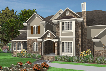 mac software for home design mac software for home design