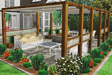 view rafters in punch professional home design v12.0.3 view rafters in punch professional home design v12.0.3