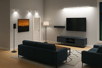 SHOP INTERIOR DESIGN SOFTWARE