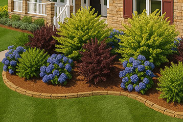 SHOP LANDSCAPING SOFTWARE
