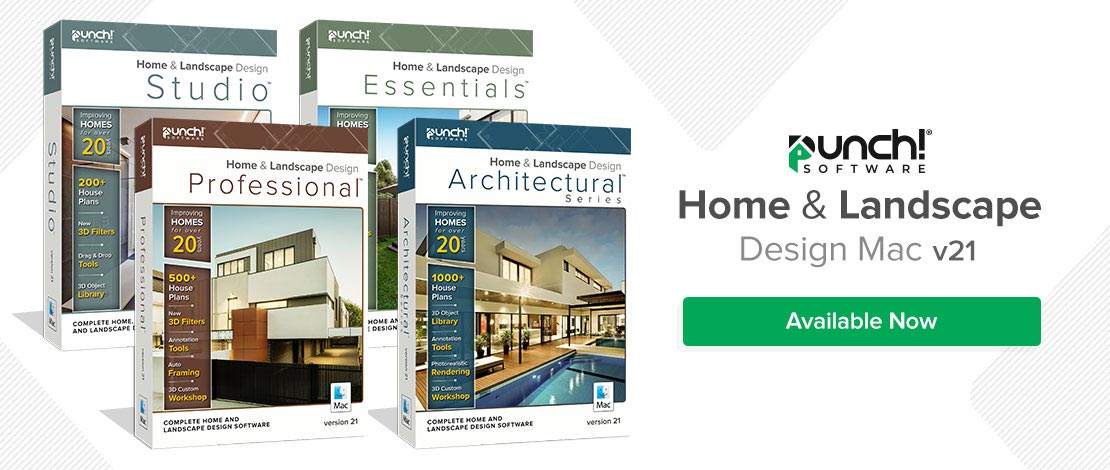 Home Design Software For Pc And Mac