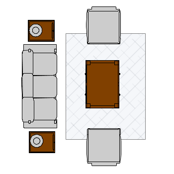 Smooth lines and curves