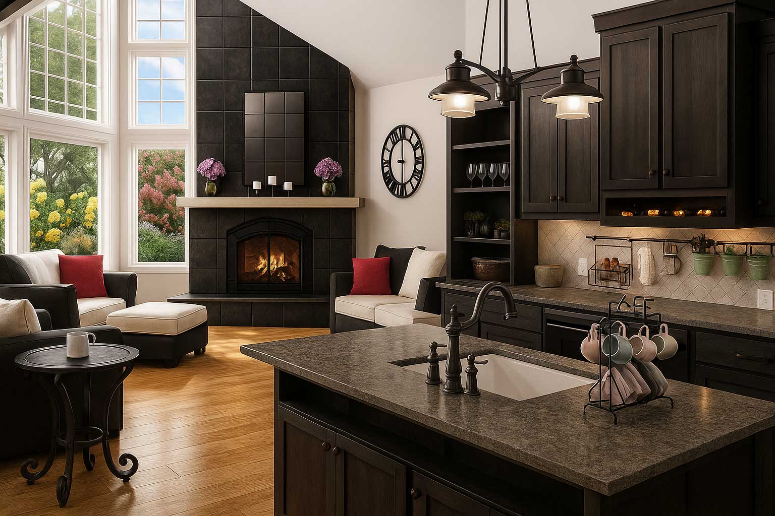 Drag and Drop After 1