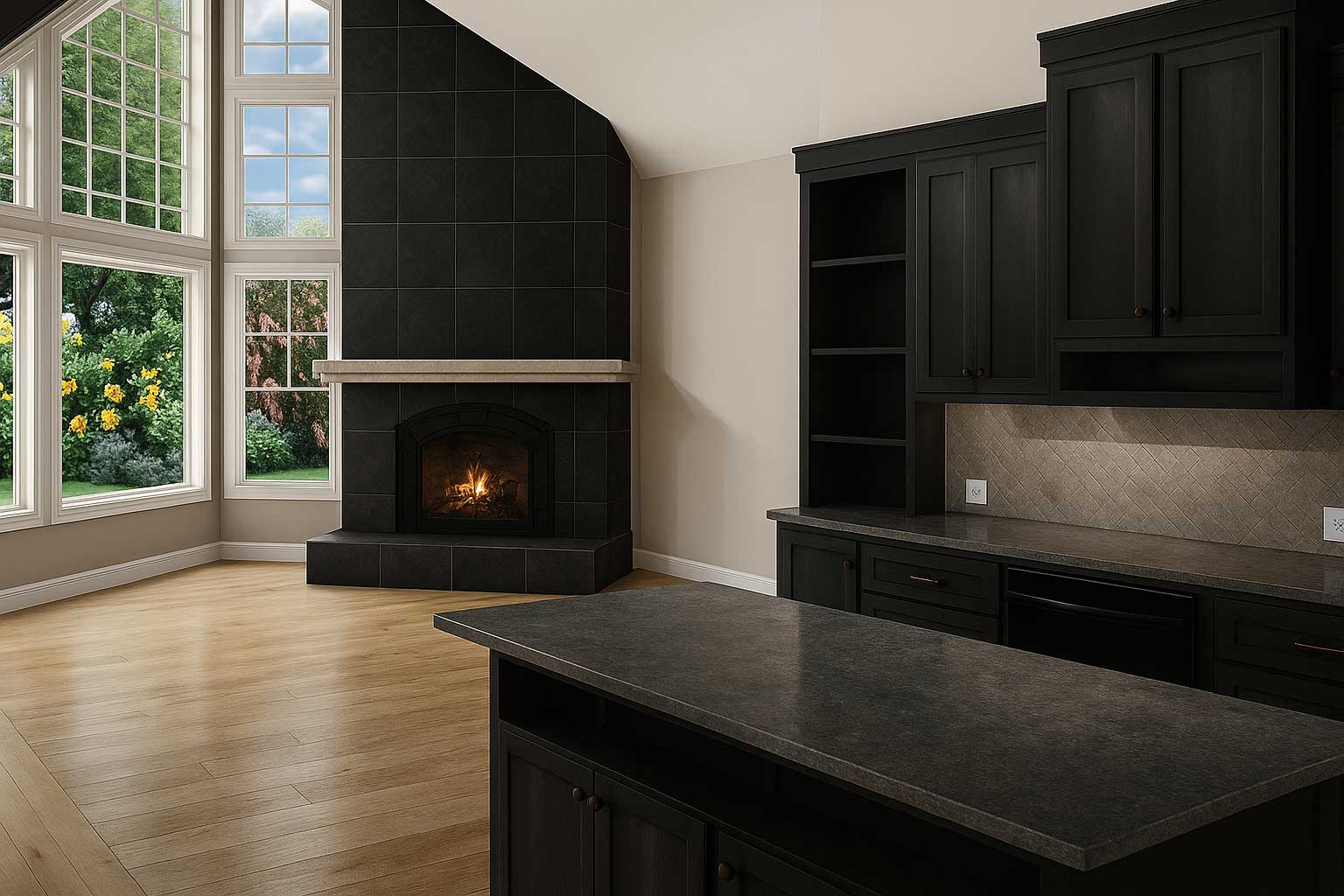 Drag and Drop Before 1