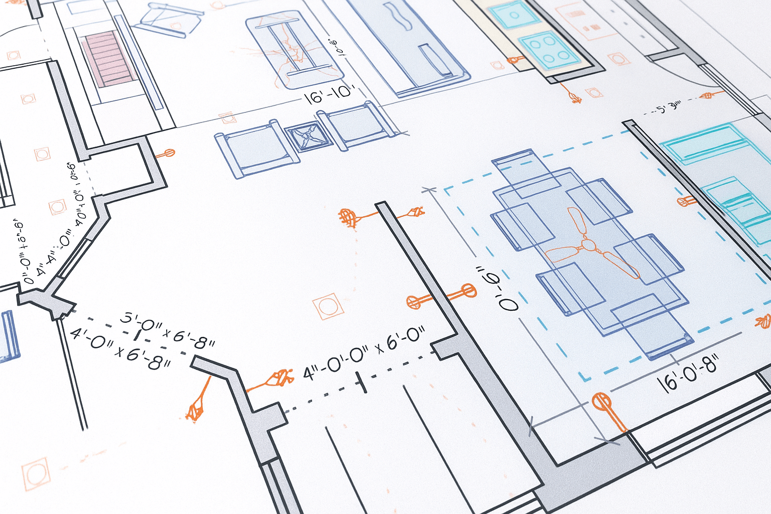 High-Quality Resolution