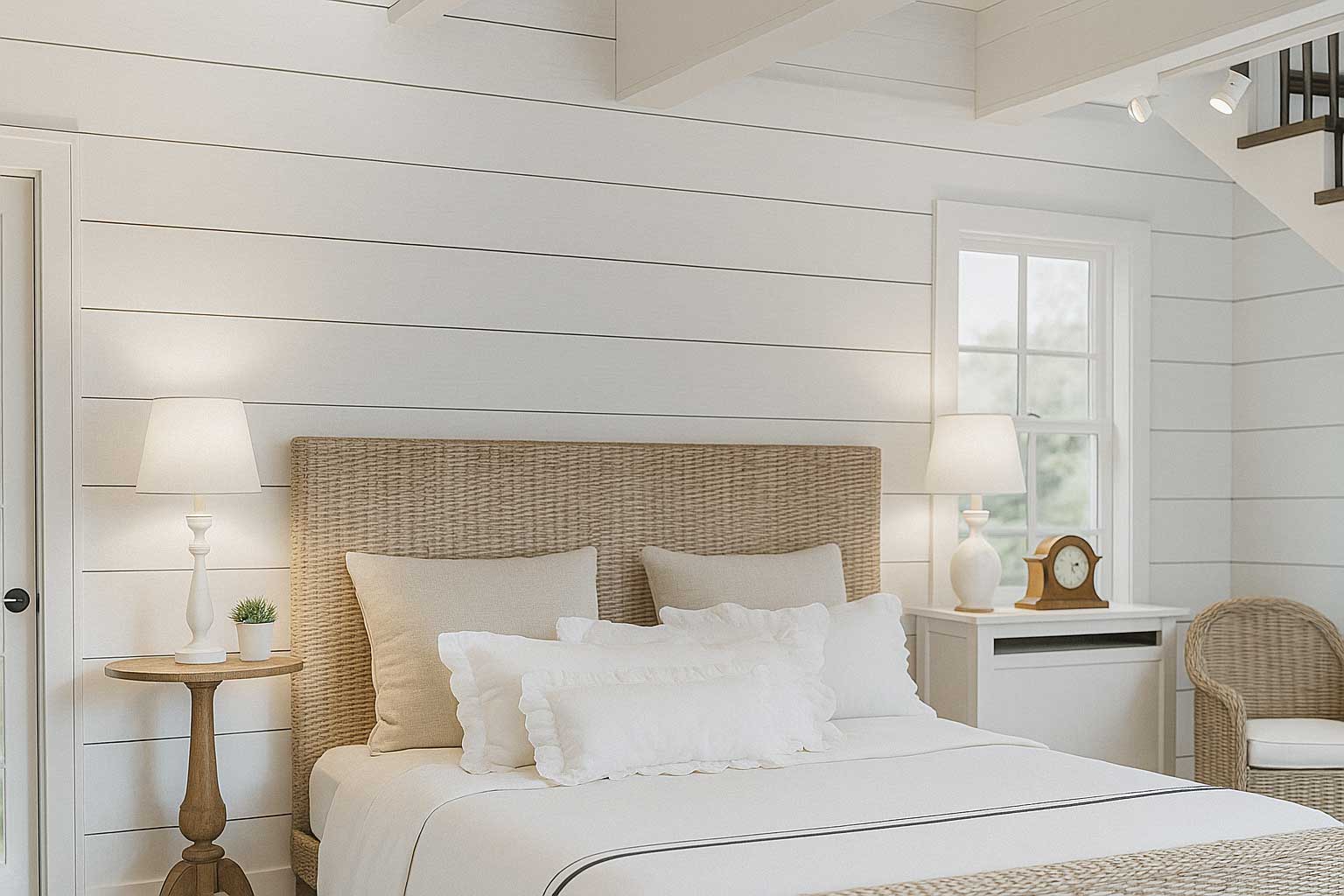 Lighting Planner Example