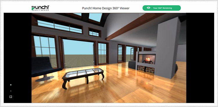 huo1ng dẫn plan punch professional home design huo1ng dẫn plan punch professional home design