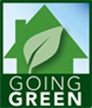 Build green icon