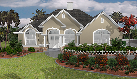 \punch! landscape design for mac\ wall custom tool \punch! landscape design for mac\ wall custom tool