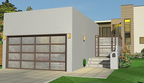 punch home design software punch home design software