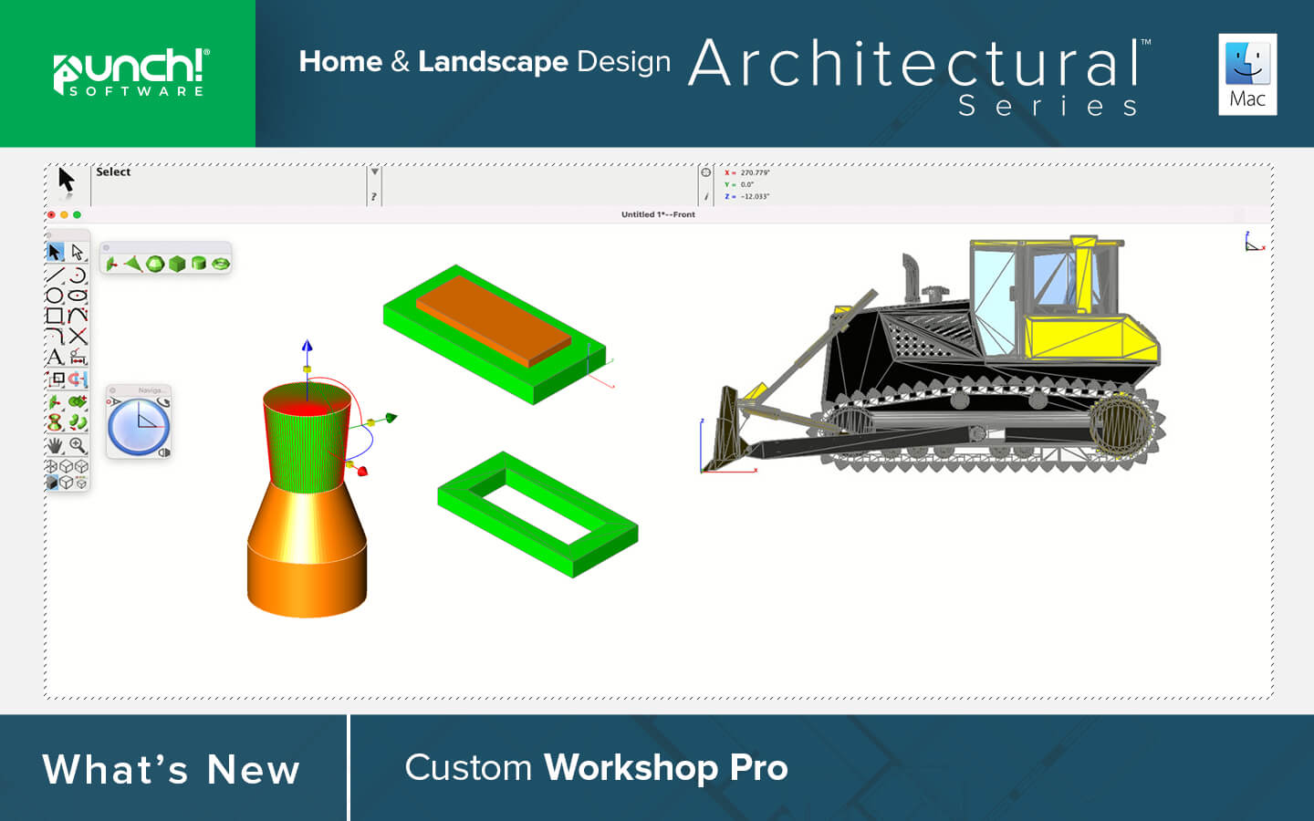punch home design architectural series 4000 review punch home design architectural series 4000 review