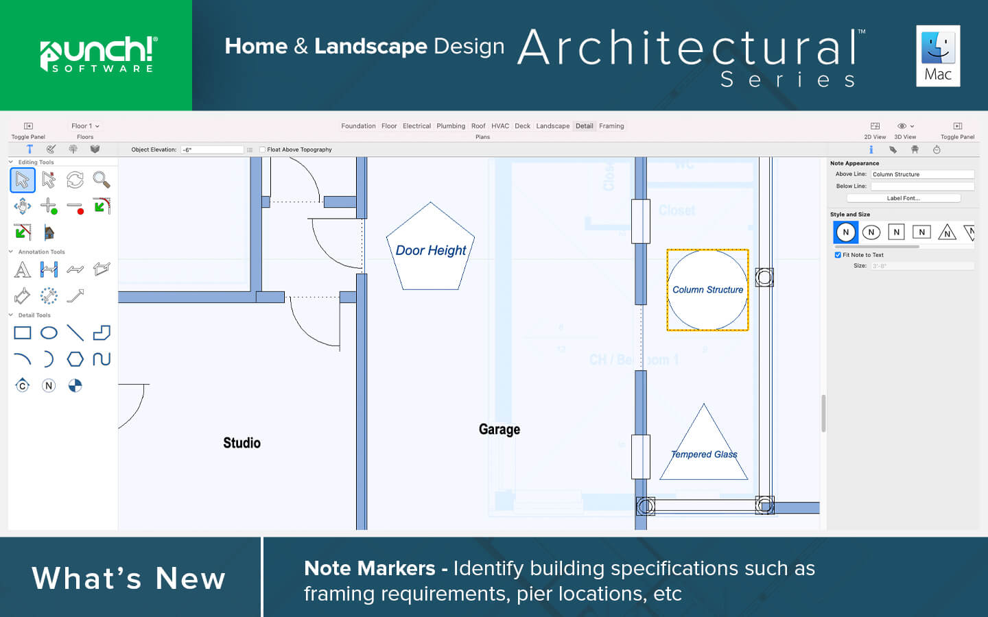 punch professional home design registration number punch professional home design registration number