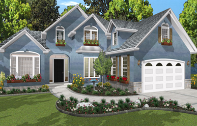punch home & landscape design 17.7 punch home & landscape design 17.7