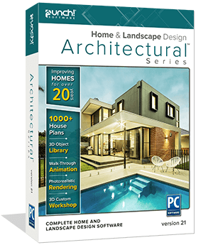 PUNCH HOME DESIGN 3D COMPACT nuovo. SOFTWARE CD 